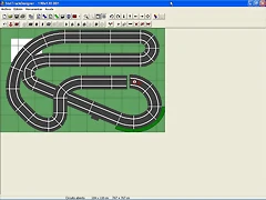 circuito 190x120 001