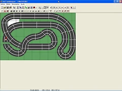 circuito 190x120 003 circuito 190x120 003