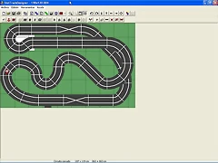 circuito 190x120 004 circuito 190x120 004