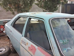 3357D8C4D7145744B3251D5744B31C