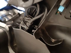 20210122_132324 20210122_132324