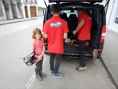 DSCN0460 DSCN0460