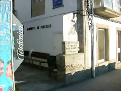 DSCN6641 DSCN6641