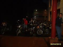 S6005726 S6005726