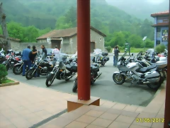 S6005739