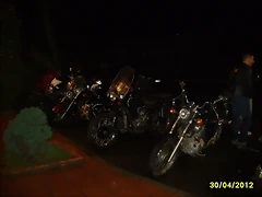 S6005728 S6005728