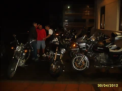 S6005727 S6005727