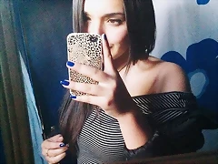alexaacatalina_2015-09-18_18-18-15 alexaacatalina_2015-09-18_18-18-15