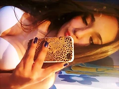 alexaacatalina_2015-09-20_17-34-58 alexaacatalina_2015-09-20_17-34-58