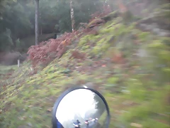 DSCN9792 DSCN9792