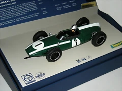 DSCN6350