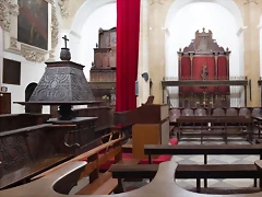 BAEZA