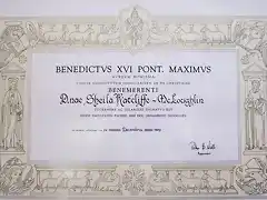 Papal_Benemerenti_certificate_large