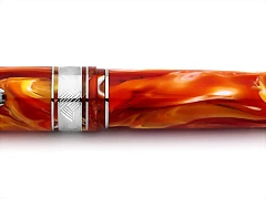 PM-warm-tone-silver