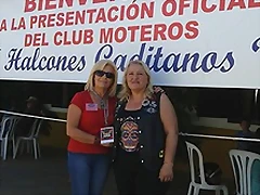 12038189_1502134863440317_2383056307719106426_n 12038189_1502134863440317_2383056307719106426_n