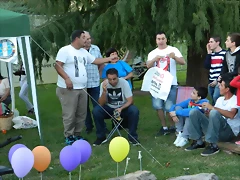 DSCN2636_4320x3240
