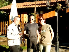 DSCN2508 DSCN2508