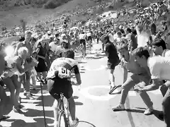 Perico-Tour1987-Alpe D'Huez5