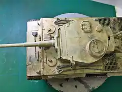 TIGER I 060