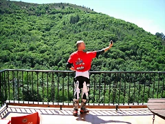 DSCF2592 DSCF2592