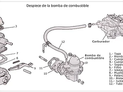 despiece-bomba-2