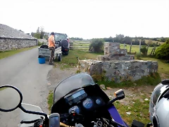 DSCN7039 DSCN7039