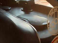 IMAG0275 IMAG0275