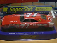 DSCN4993
