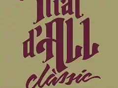 Trial d\'ALL cl?ssic 2011