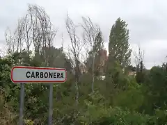 Carbonera