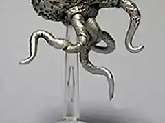 tripode-creature-1.3