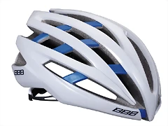 05_BHE-05 Icarus_white_blue 05_BHE-05 Icarus_white_blue