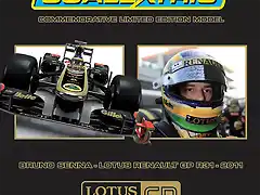 scalextric_lotus_renault_1