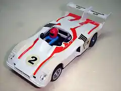 zzalpine renault blanco