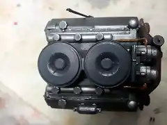 motor 2