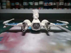 20180425_230007