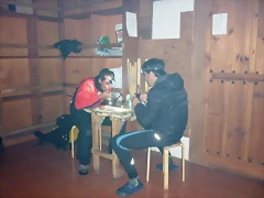 viorna 011 viorna 011