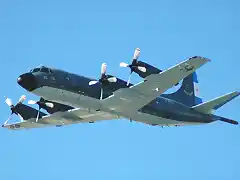 P-3B Orion