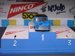 Podium (2) (Small) Podium (2) (Small)