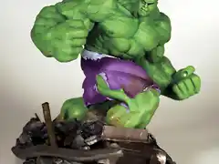 hulk-smash[1]