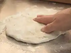 masa_pizza[1]