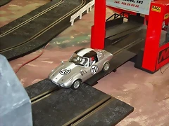 Coches participantes (8) (Small) Coches participantes (8) (Small)
