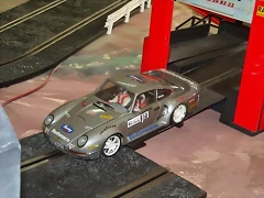Coches participantes (9) (Small) Coches participantes (9) (Small)