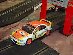 Coches participantes (5) (Small) Coches participantes (5) (Small)