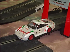 Coches participantes (1) (Small) Coches participantes (1) (Small)