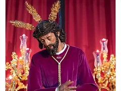 besapi? cristo pasi?n granada estrella cuaresma 2019 antonio orantes 6