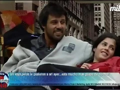 3 mayo 23 3 mayo 23