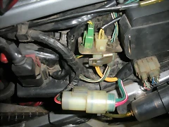 DSCN1307 DSCN1307