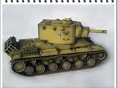 german-754r-tank-trumpeter