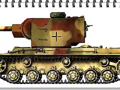 kv-2-05